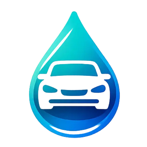 Lavage auto à domicile Quinson